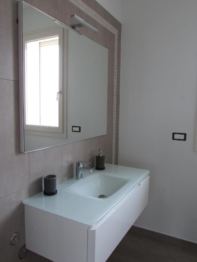 B&B Bellavista Tavullia Esterno foto